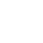 Video Icon