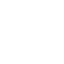 Web Icon