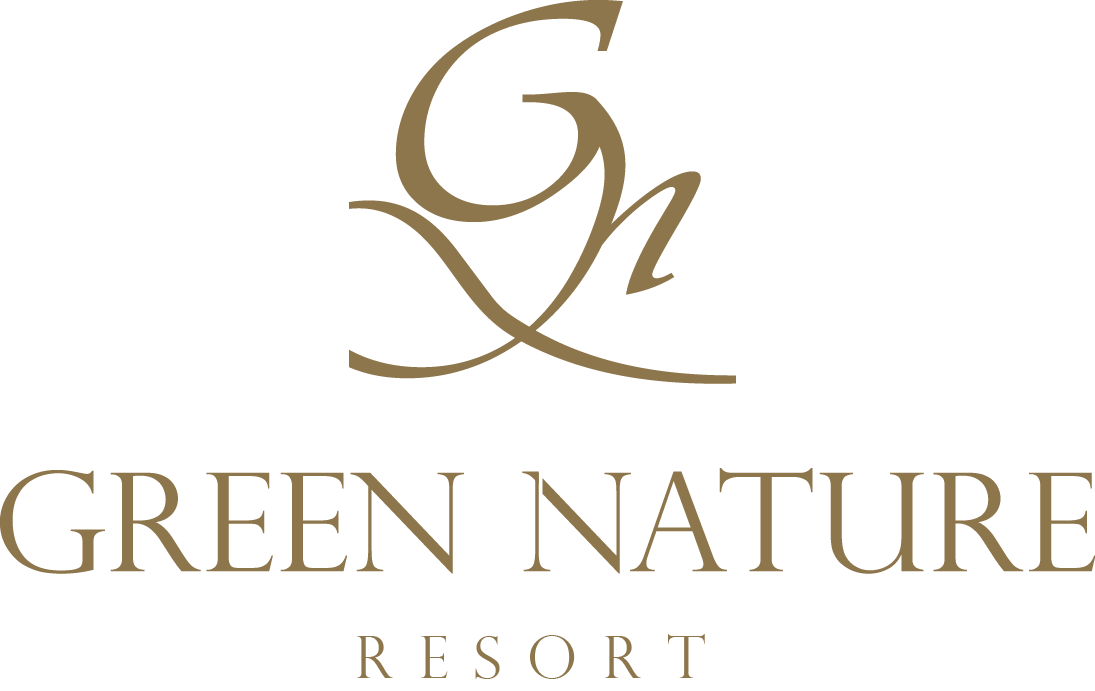 Green Nature Hotel Resort